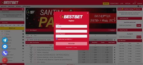 best bet 9 com login|BestBet.